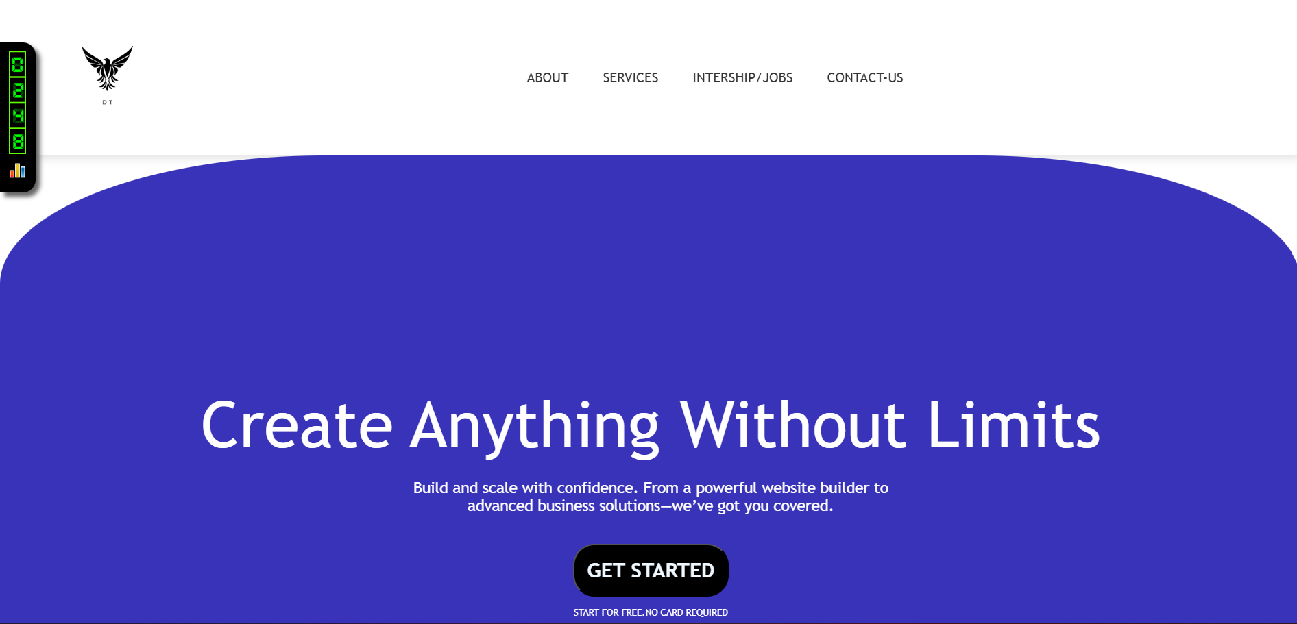 Website 6